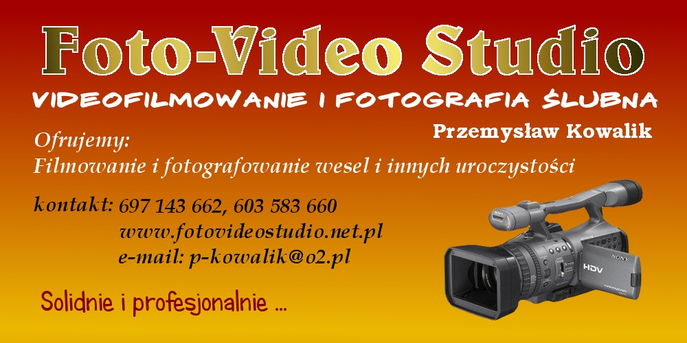 Foto-Video Studio